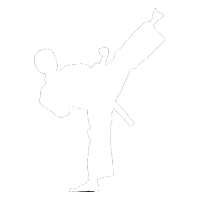 Martial Arts Wear