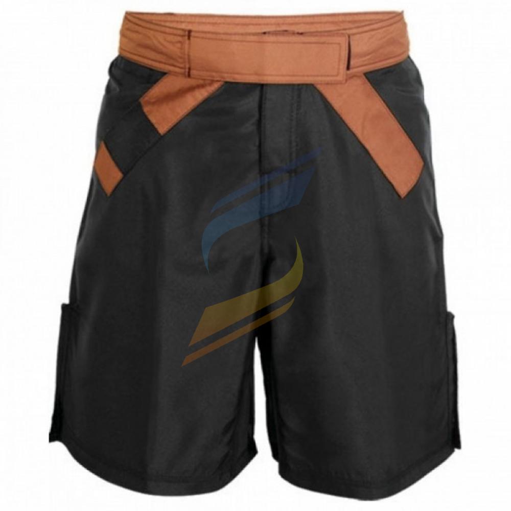 MMA Shorts