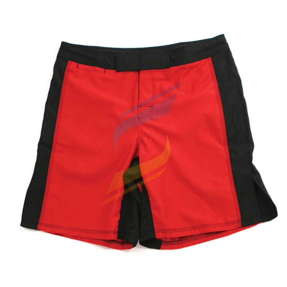 MMA Shorts