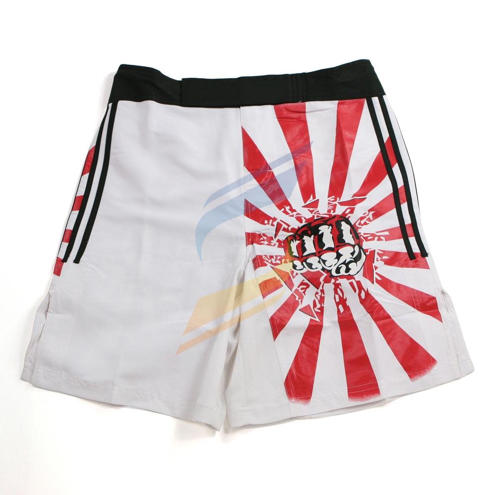 MMA Shorts