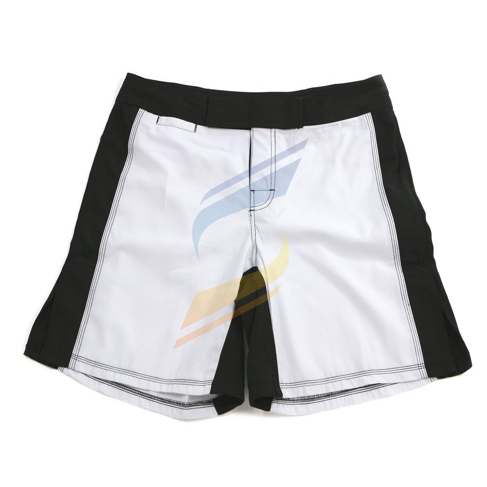 MMA Shorts