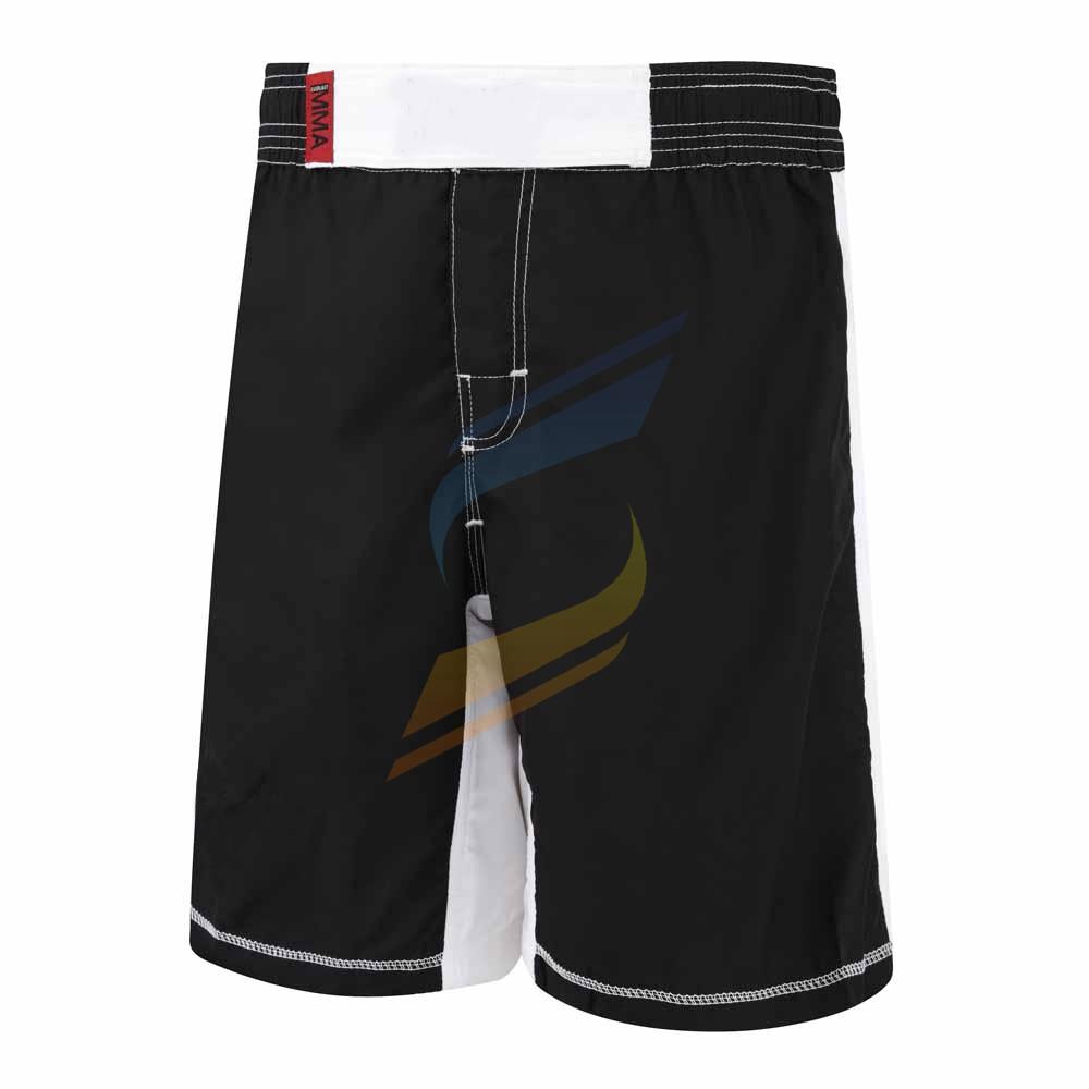 MMA Shorts