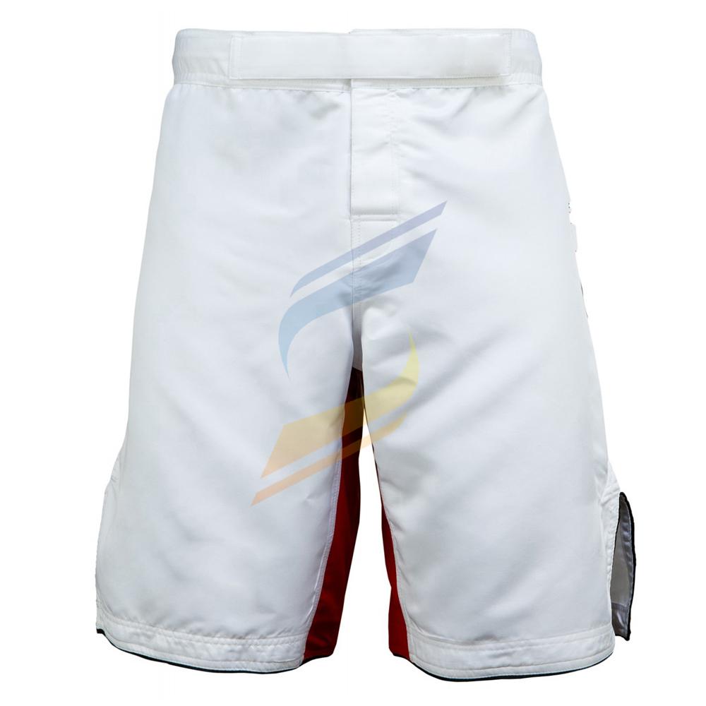 MMA Shorts