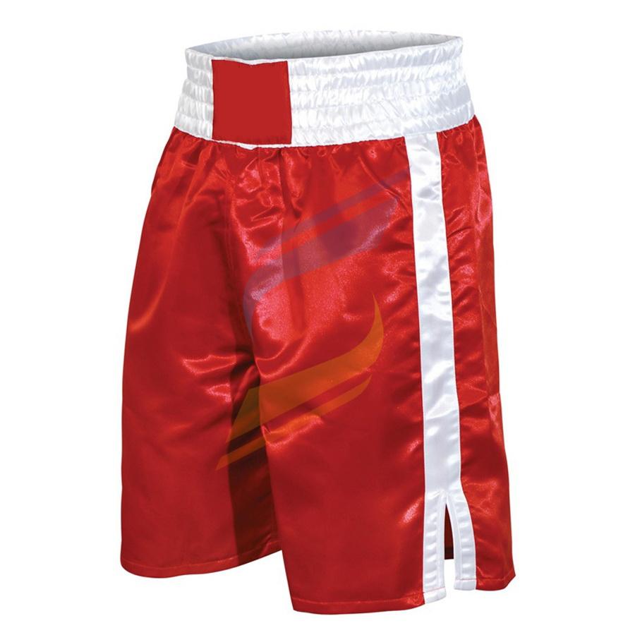 Boxing Shorts