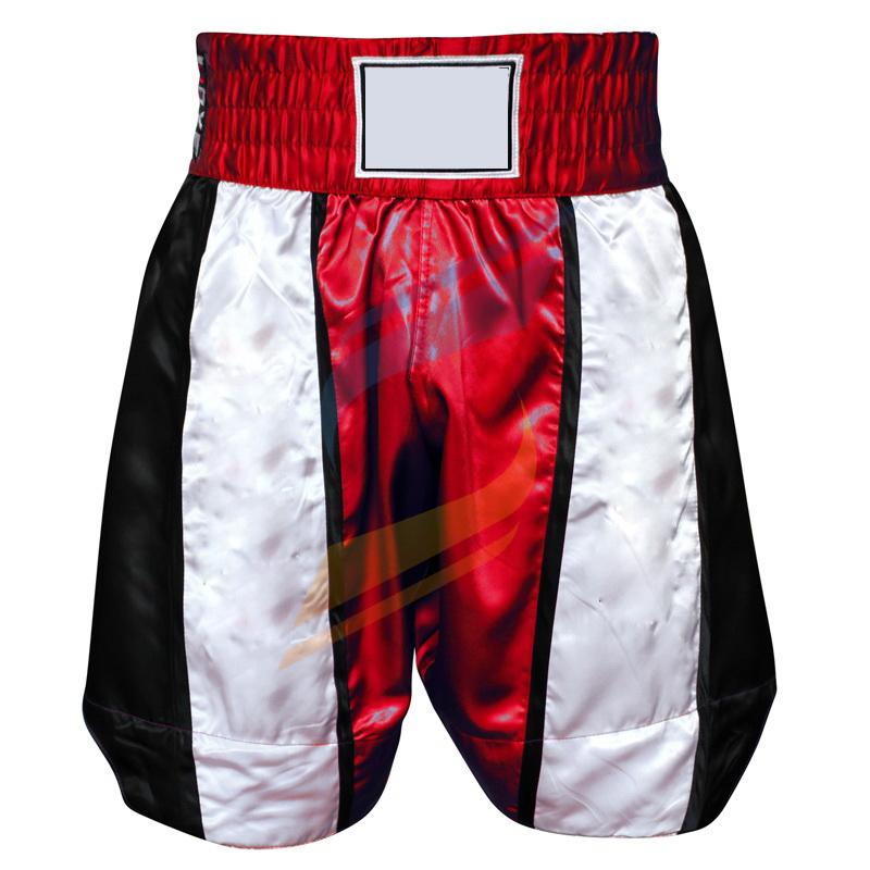 Boxing Shorts