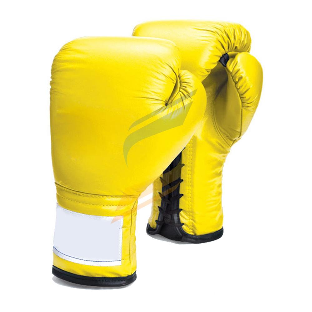 Boxing Gloves