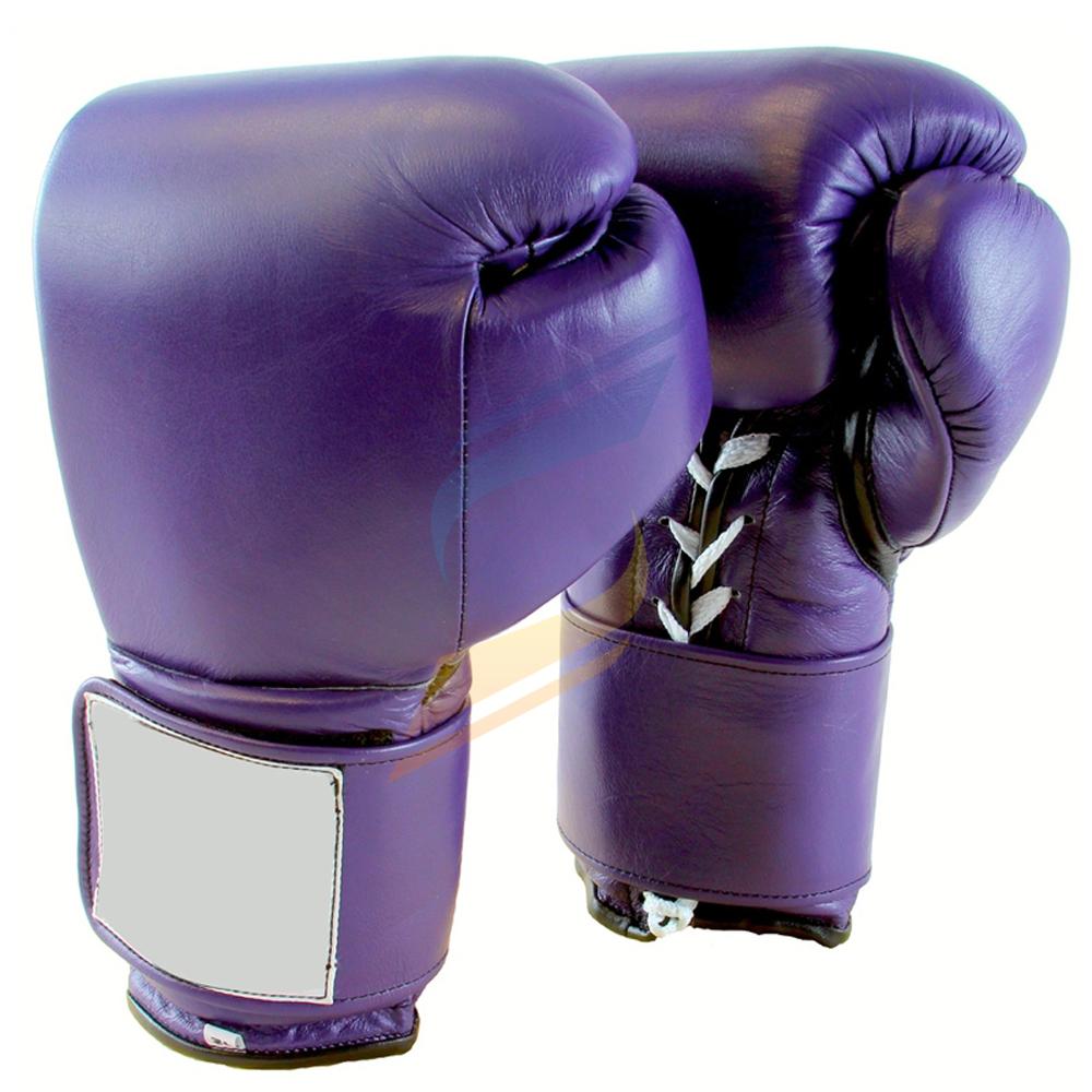 Boxing Gloves