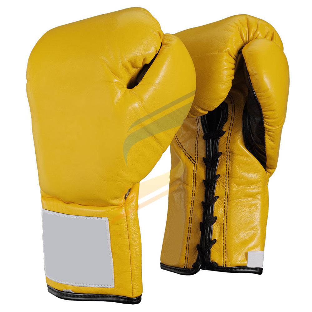 Boxing Gloves