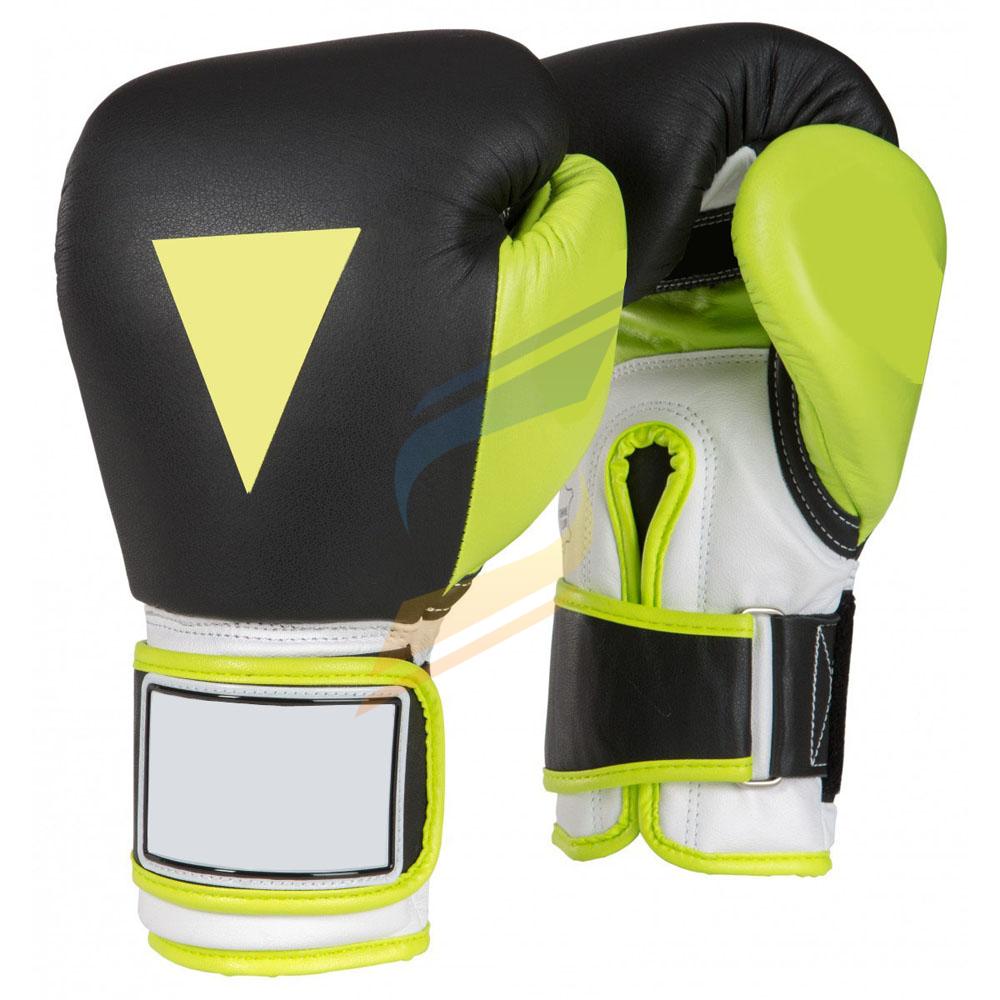 Boxing Gloves