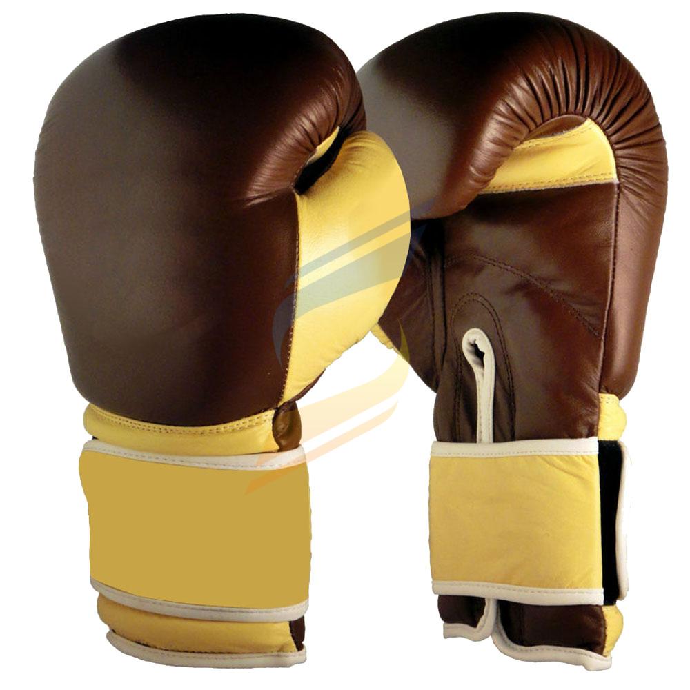 Boxing Gloves