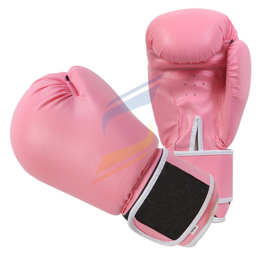 Boxing Gloves