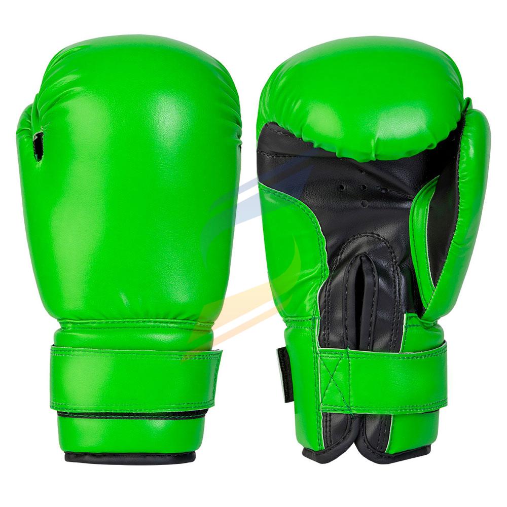 Boxing Gloves