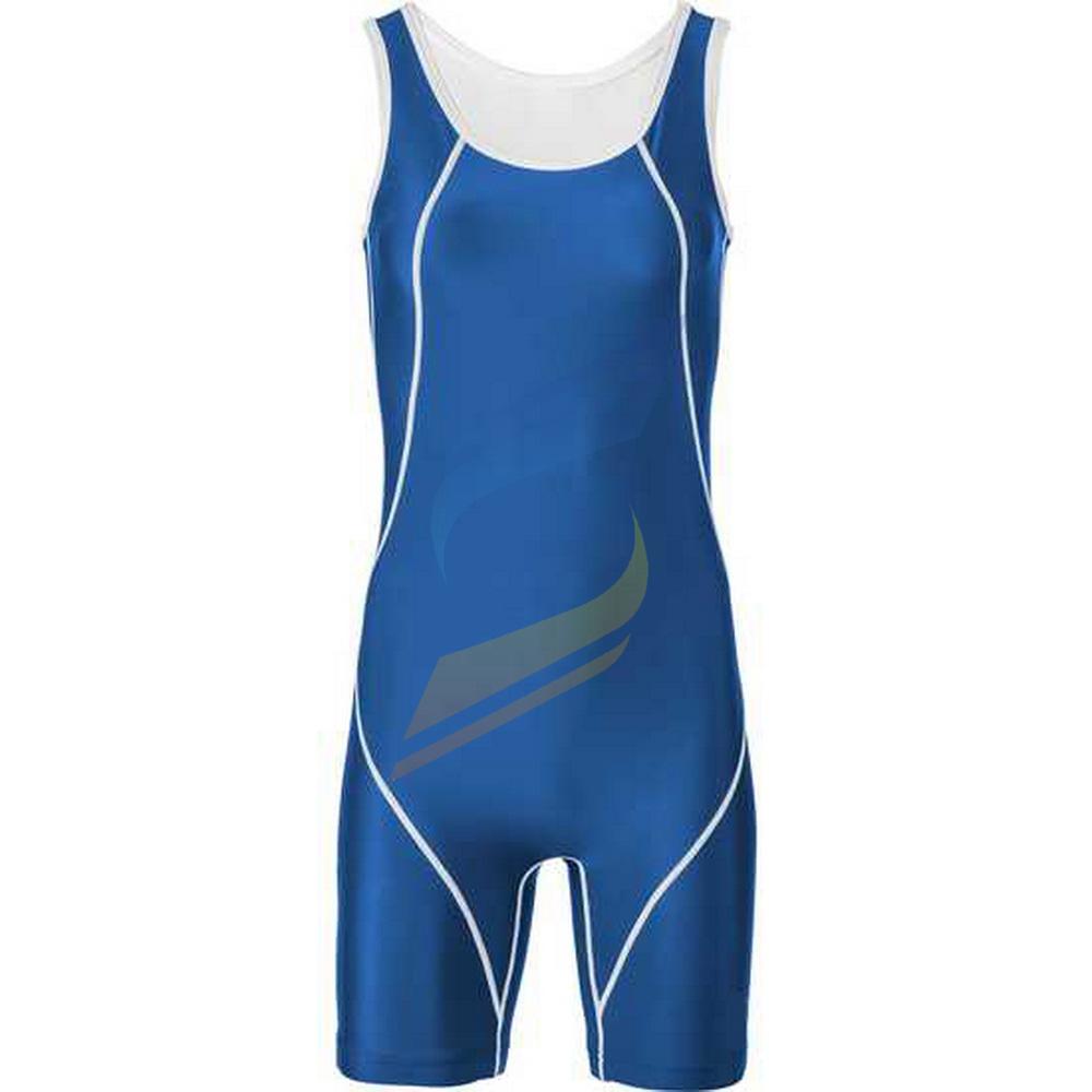 Wreslting Singlets