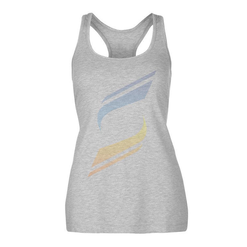 Ladies Tank Tops