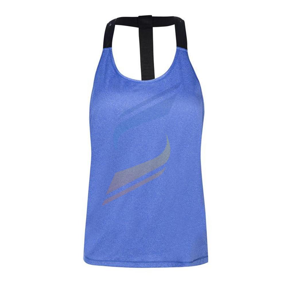 Ladies Tank Tops