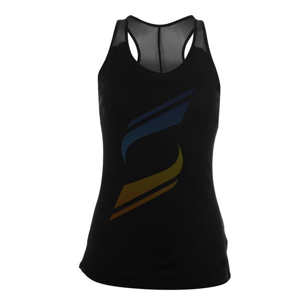 Ladies Tank Tops