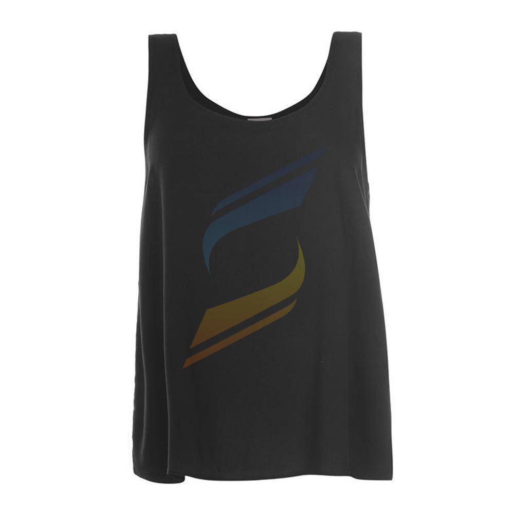 Ladies Tank Tops