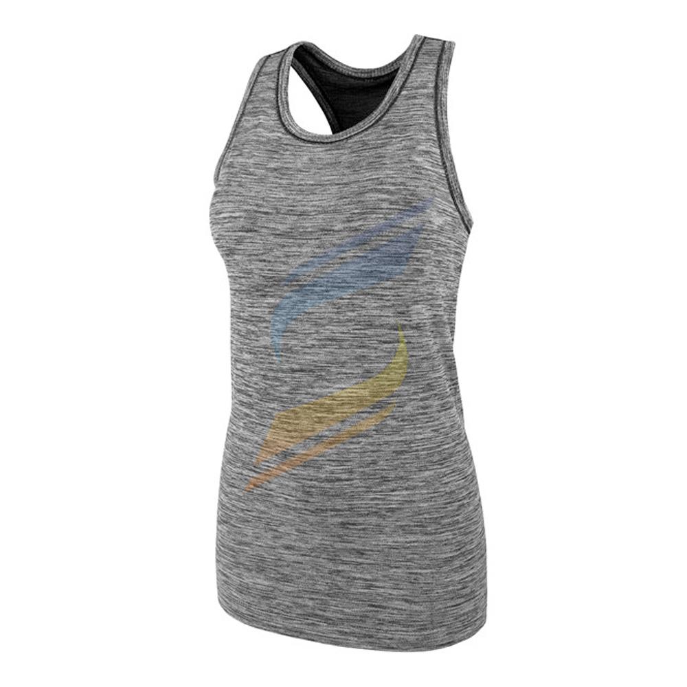 Ladies Tank Tops