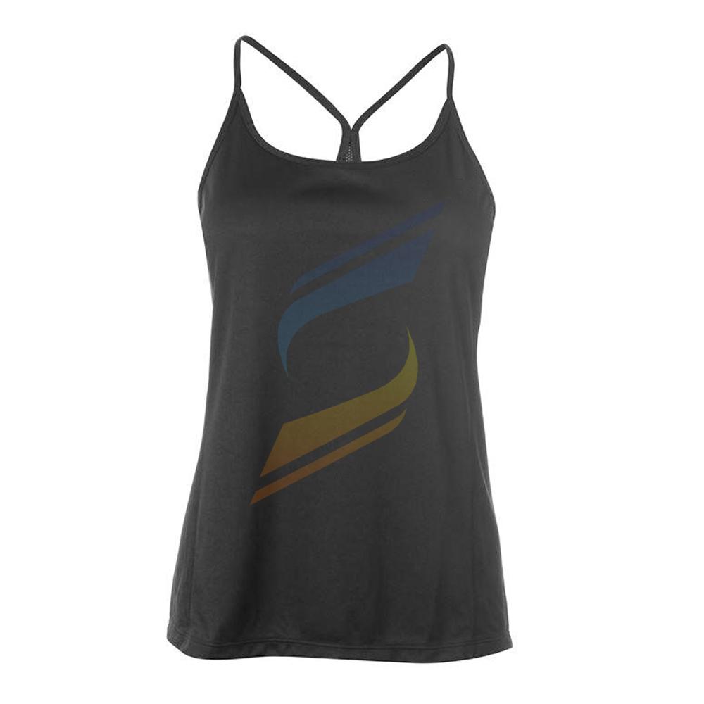 Ladies Tank Tops