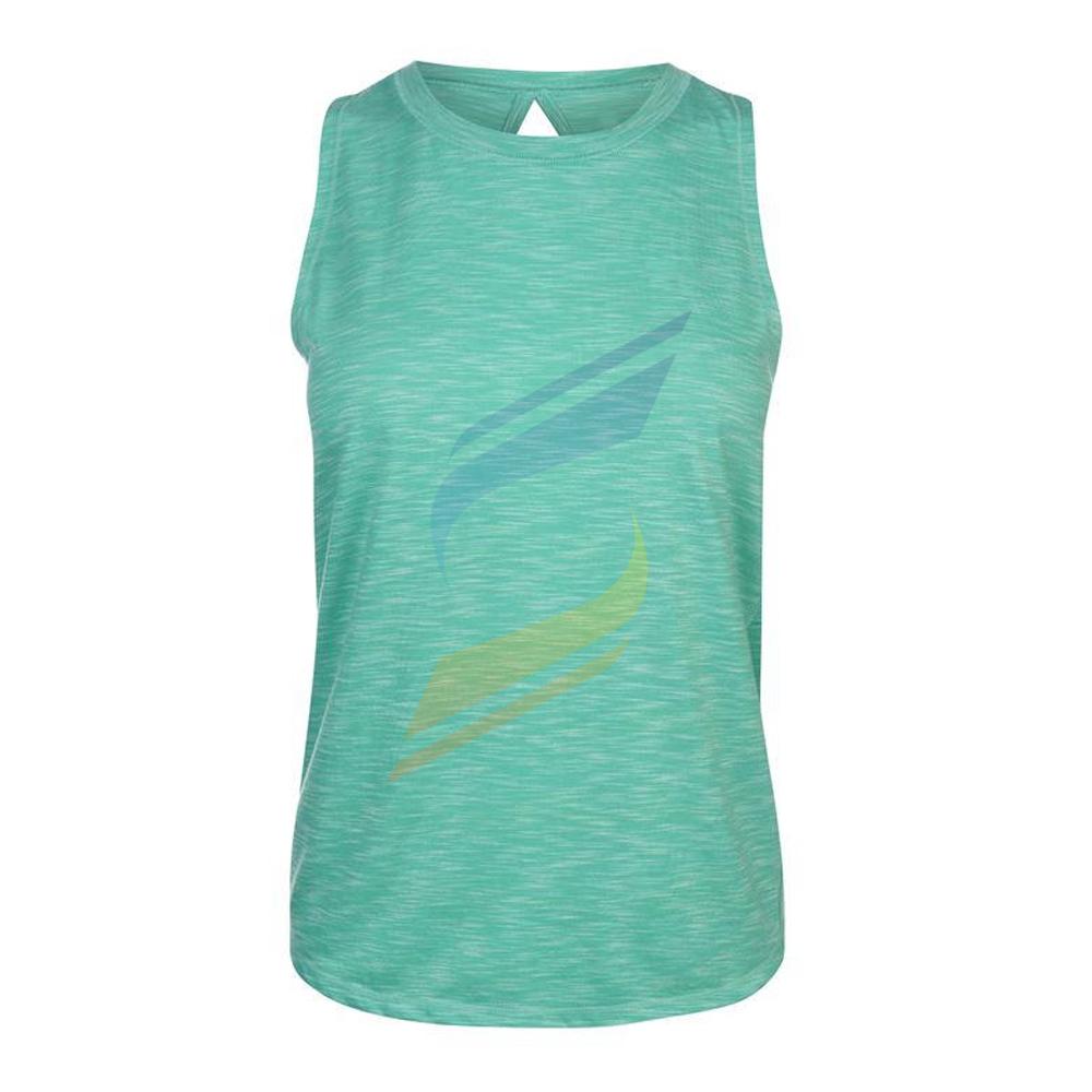 Ladies Tank Tops