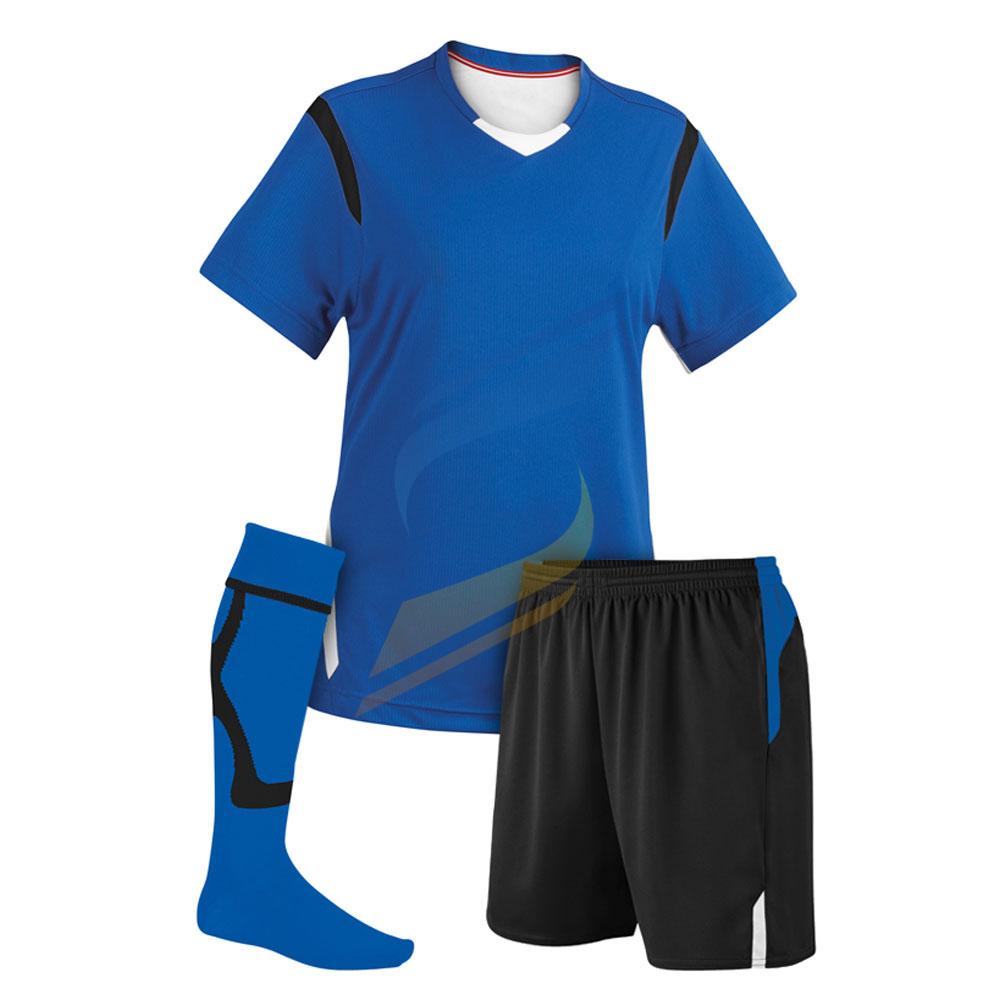 Soccer Uniforms