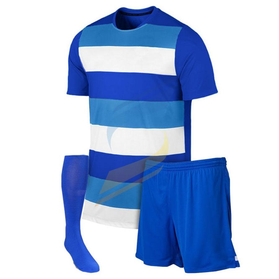 Soccer Uniforms