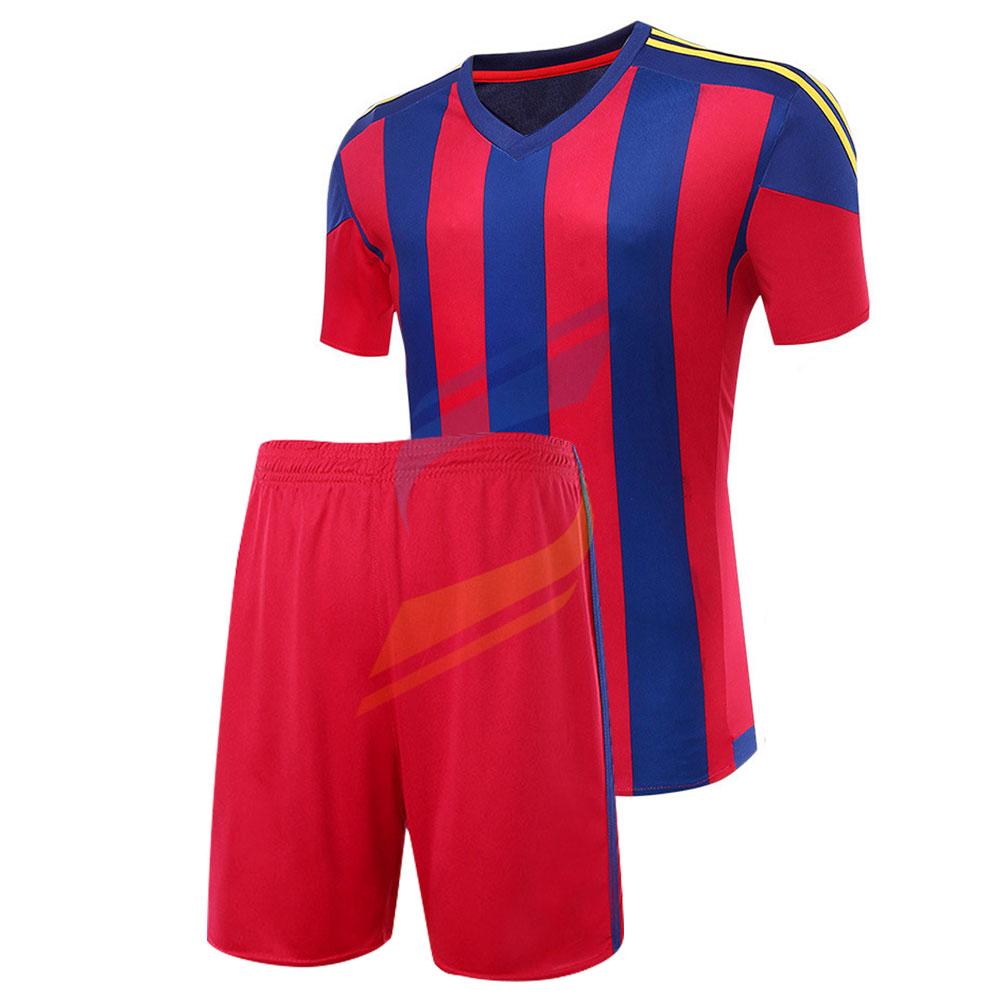 Soccer Uniforms