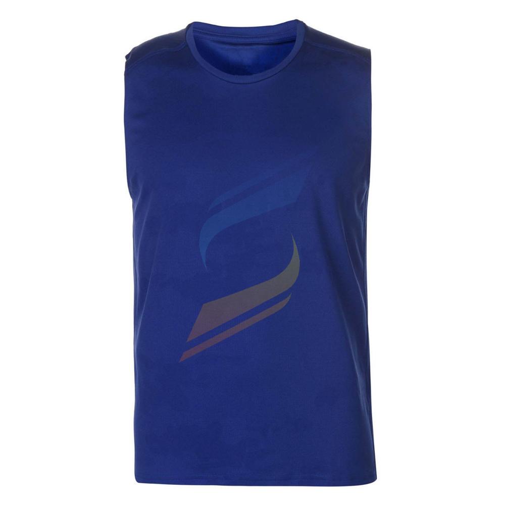 Men Tank Top