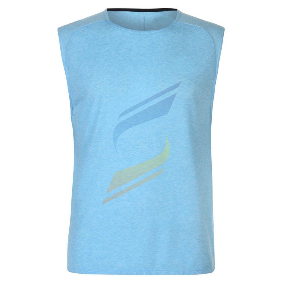 Men Tank Top