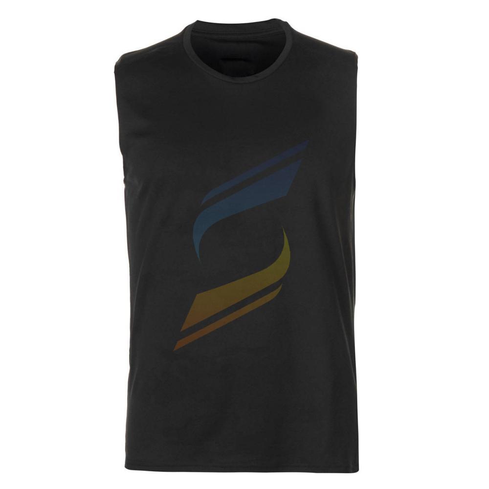 Men Tank Top