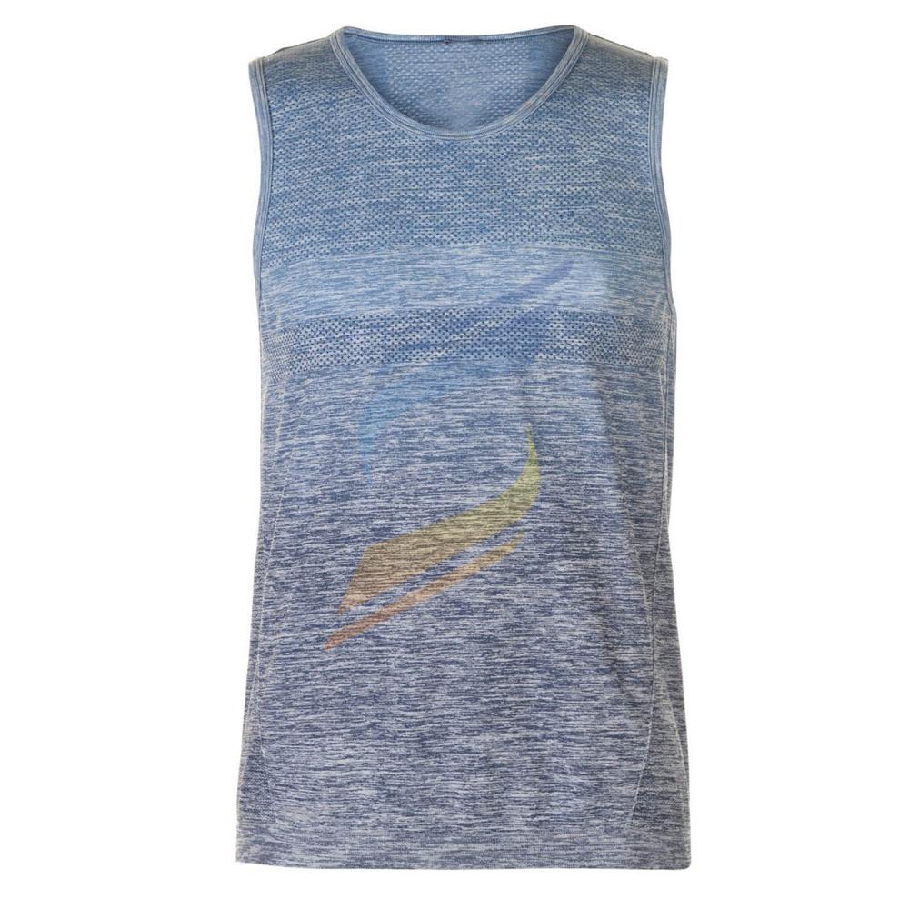 Men Tank Top