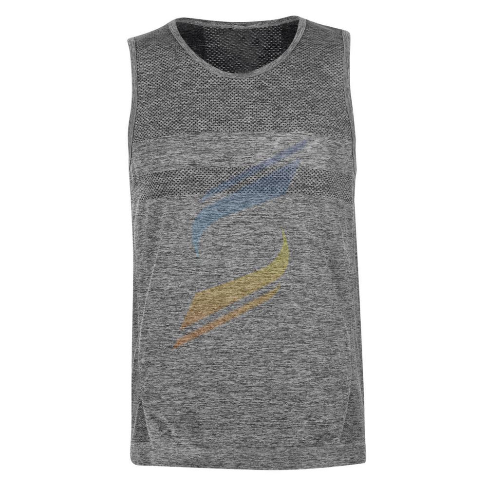 Men Tank Top