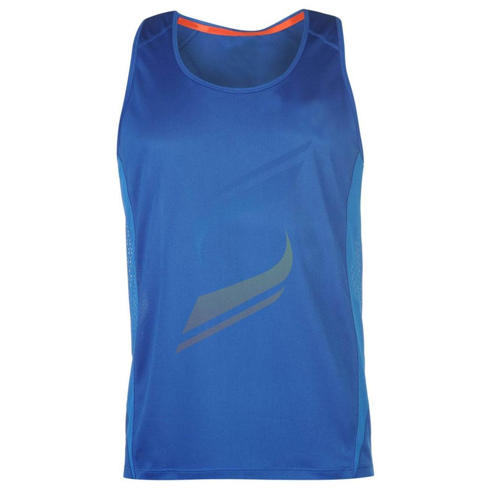 Men Tank Top