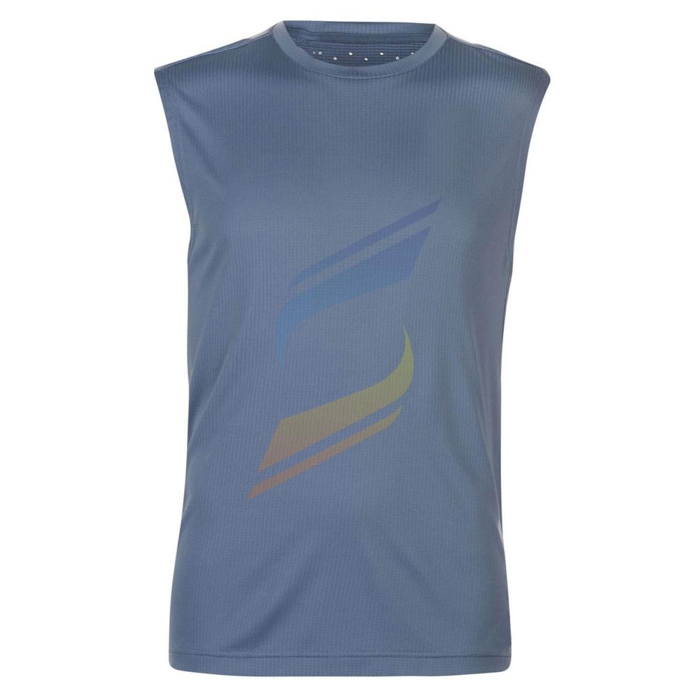 Men Tank Top