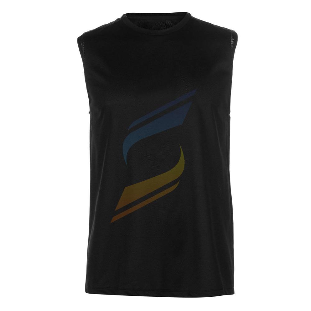 Men Tank Top