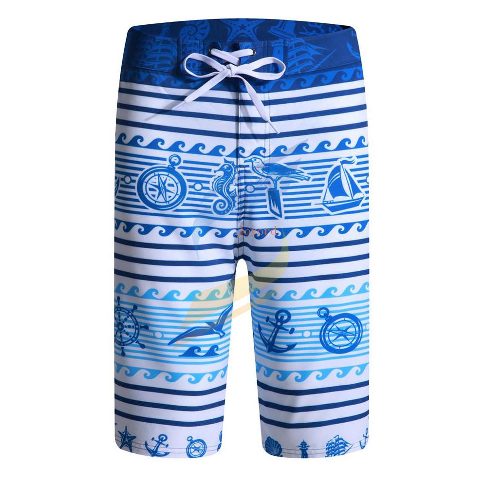 Board Shorts