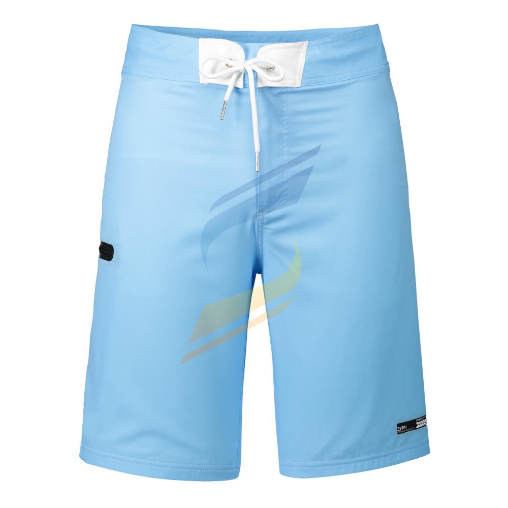 Board Shorts