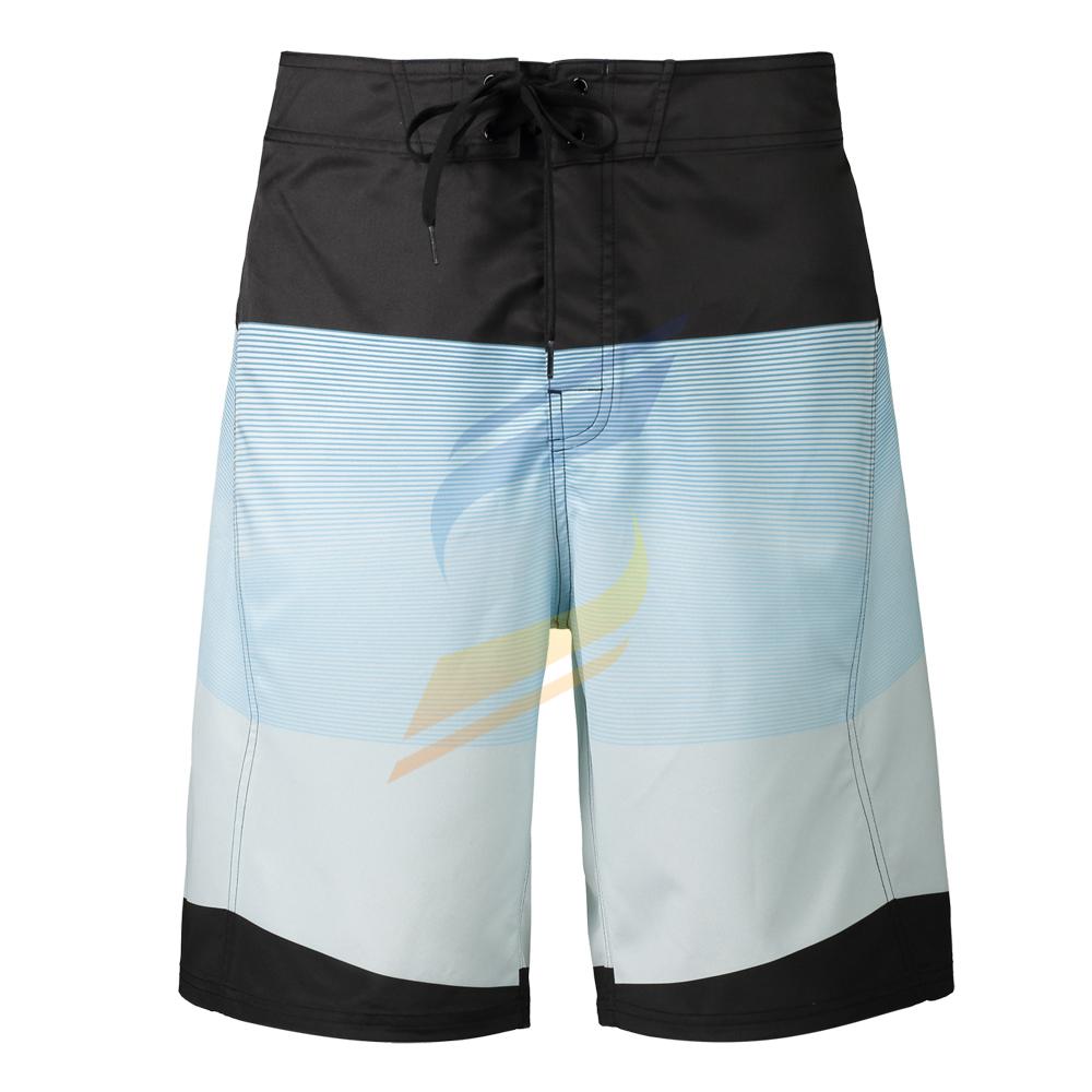 Board Shorts