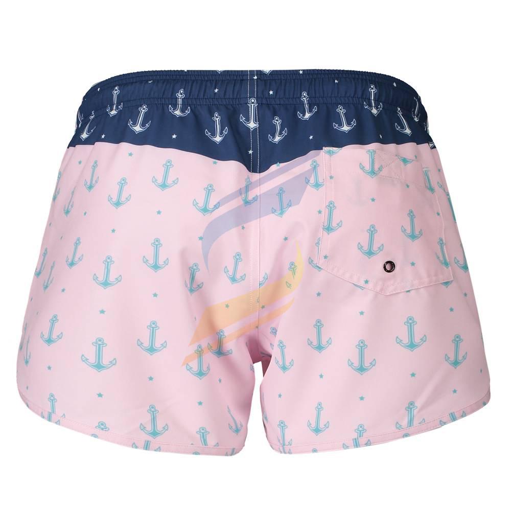 Board Shorts