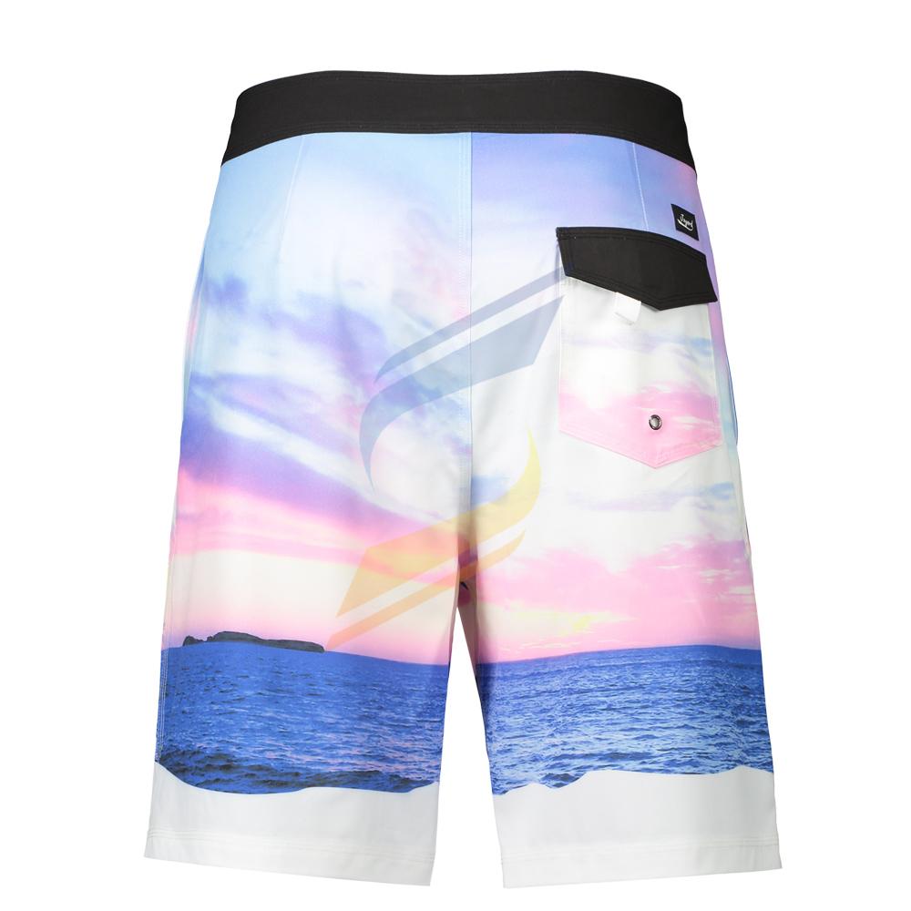 Board Shorts