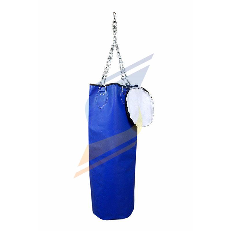 Boxing Bags