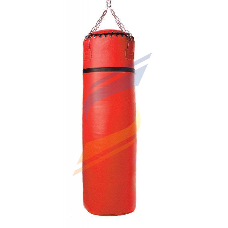 Boxing Bags