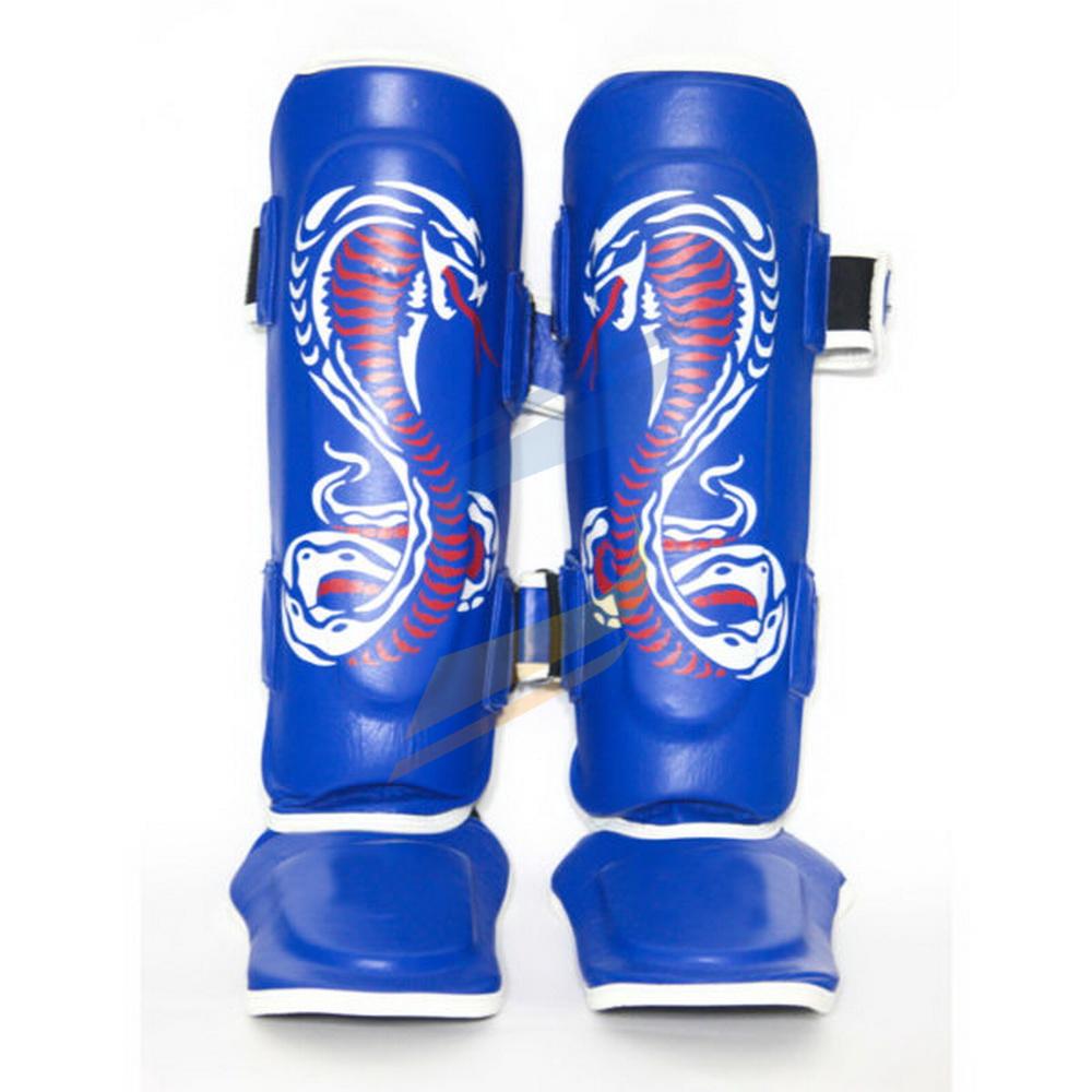 Shin Guards