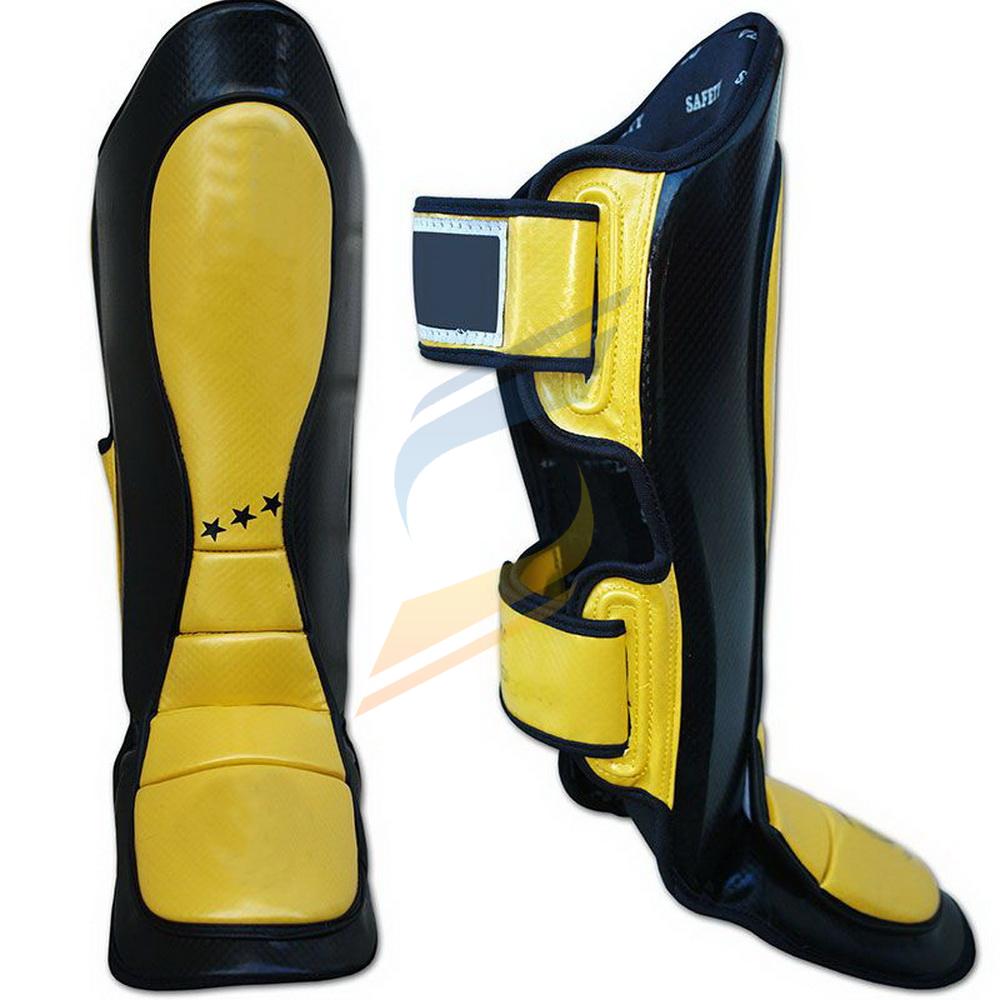 Shin Guards