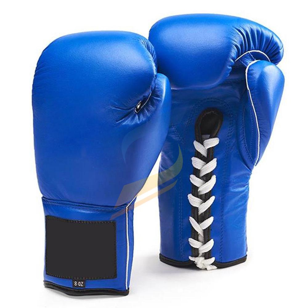 Punching Gloves