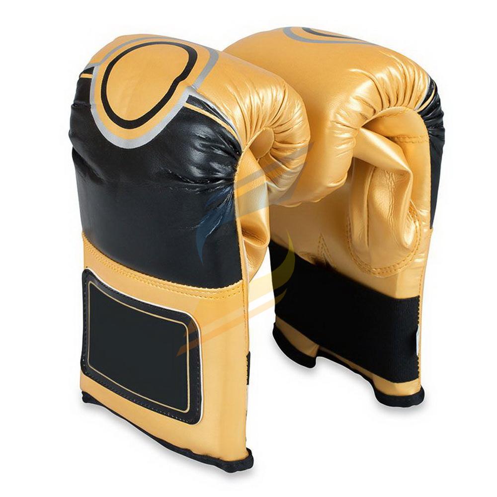 Punching Gloves