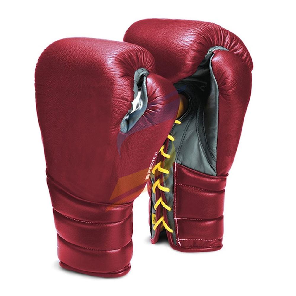 Punching Gloves