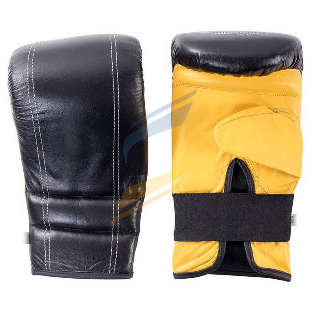 Punching Gloves