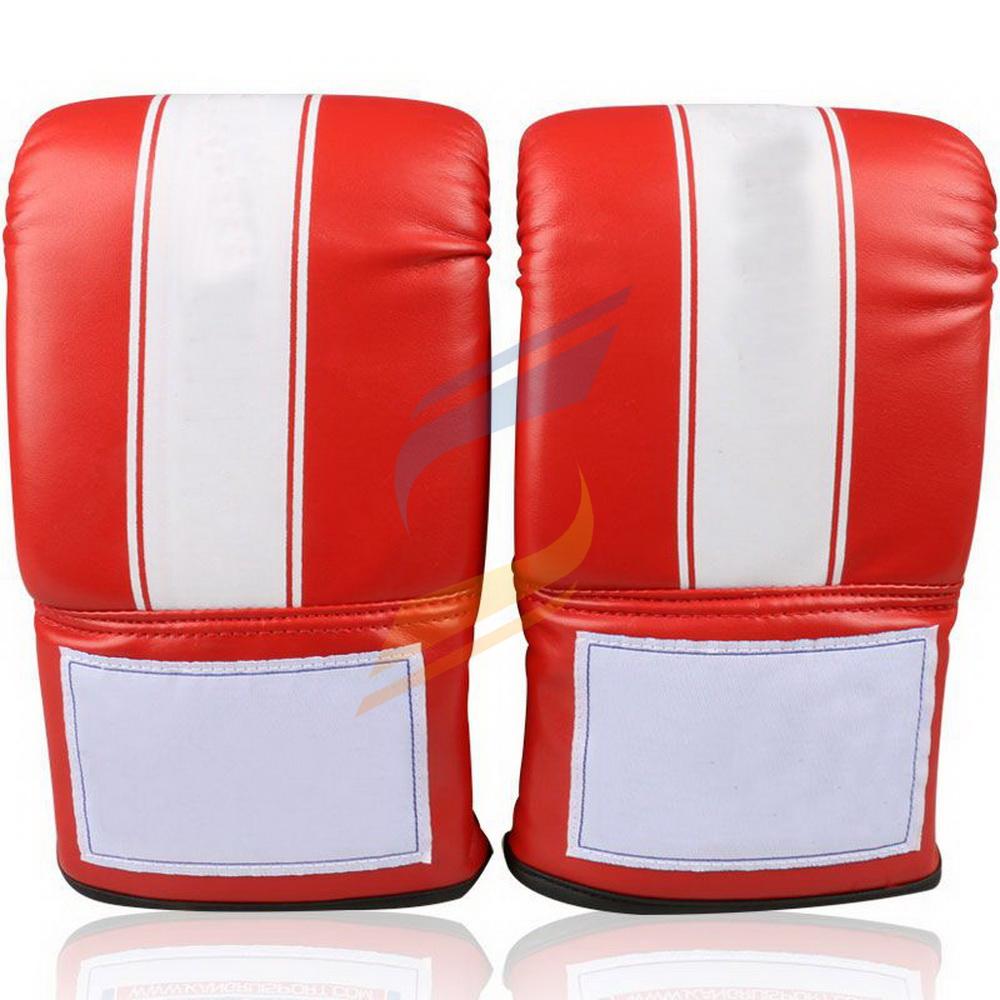 Punching Gloves