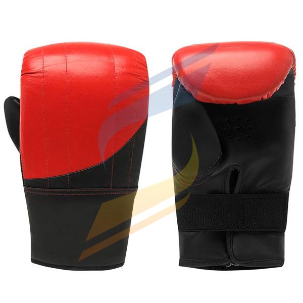 Punching Gloves